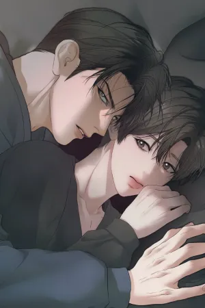 [DDT] KẺ ĐÁNH CẮP TRÁI TIM