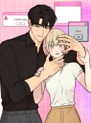 Truyện tranh 〖 KHÔNG CHE 〗-〖18+〗- BÊN GIỮA NHỮNG NGÓN TAY