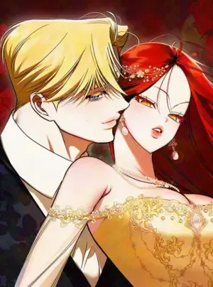 Truyện tranh 『18+ KHÔNG CHE』Trở Thành Mối Tình Đầu Của Con Trai Kế