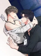 XX Chưa Được Định Nghĩa