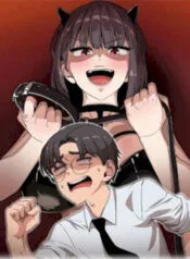 Chịu Nhục Làm Chó