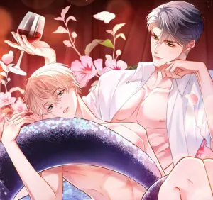 Sinh con cho kẻ địch của mình