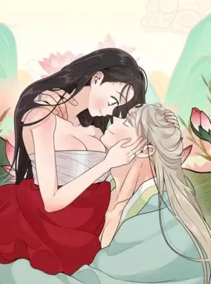 〖 KHÔNG CHE 〗-〖18+〗- BIBISAE