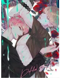 Truyện tranh Thánh Đàn Ô Uế