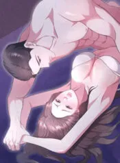 Ánh Nhìn Nuốt Chửng Lấy Tôi