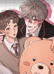 Bóng Tối Dưới Ánh Đèn