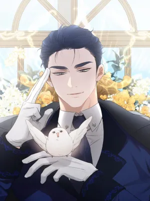 (END) Này, Đừng Có Nhấn Cái Nút Đó!