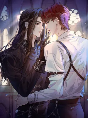 Đừng Chạm Vào Thần Chết