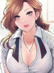 Anh Chàng Thừa Kế