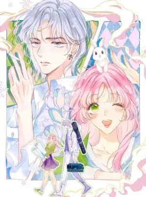 Chiếc Gai Ấm Ám