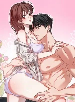 〖18+〗- Đừng Làm Thanh Mai Trúc Mã Nữa