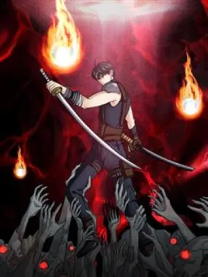 Truyện tranh Trùng sinh tận thế, trước tiên giết thánh mẫu