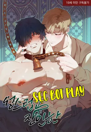 THIÊNG LIÊNG VÀ TÀN NHẪN