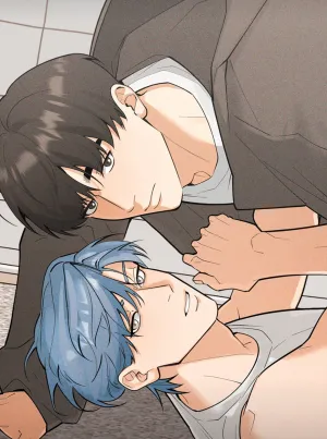 Đối tác giao hàng sắp đến rồi - 15+