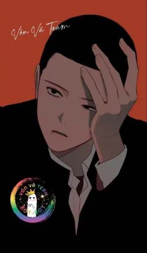 Bóng Tối Tình Bạn