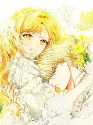 Truyện tranh Thuần Hóa Hầu Tước Quái Dị