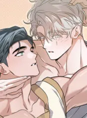 Quái Vật Bóng Đêm Và Chàng Rể