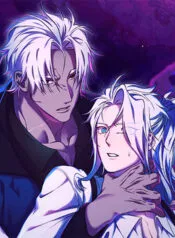 Thuần Dưỡng Hoàn Hảo