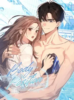 Truyện tranh [18+] Vị Trí Cơ Thể