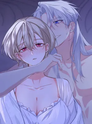 [KHÔNG CHE 18+] Tôi Tưởng Mình Đã Bỏ Qua Được Đêm Đầu Tiên