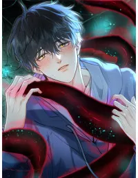 Quái Vật Nói Hắn Yêu Tôi