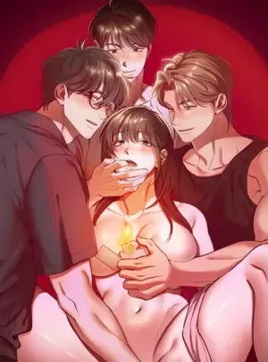 〖18+〗- Tôi Giả Vờ Bị Thôi Miên