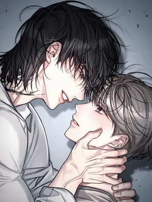 Truyện tranh Cảnh Báo Chán Chường