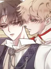 Kết Hôn Với Người Bạn Thời Thơ Ấu