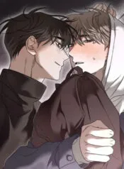 Sau 3 Giây, Tôi Sẽ Quay Trở Lại