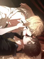 Khải Huyền Lãng Mạn