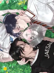 Không Muốn Chết Thì XX Đi