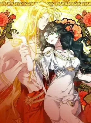 Dành Cho Các Nữ Thần