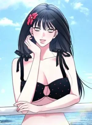 [18+] Hãy Làm Cho Đến Khi Cập Bến