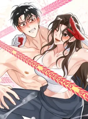 [ 18+ ] Chuyến học thực tế thiếu ý thức an toàn