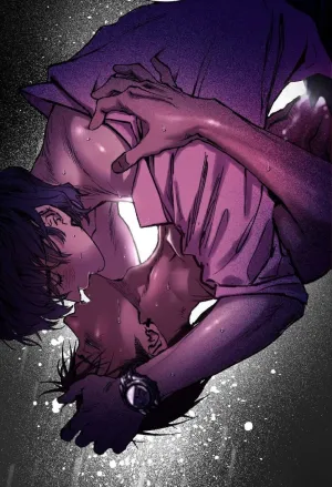 List truyện manhua ngắn 15-18+