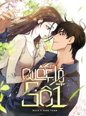 Truyện tranh [18+] Quốc Lộ Số 1