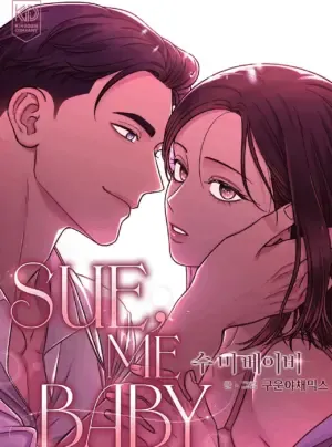 Truyện tranh 〖18+〗- Kiện Tôi Đi Nào, Bé Iu!