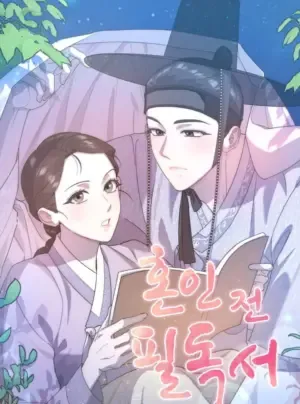 [18+] Sách Nên Đọc Trước Khi Kết Hôn