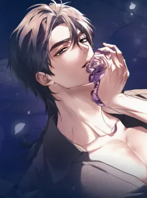 Thiên Đàng Valentina