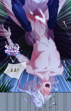 TRUYỂN TẬP - NHỮNG CON KU NÚNG NÍNH