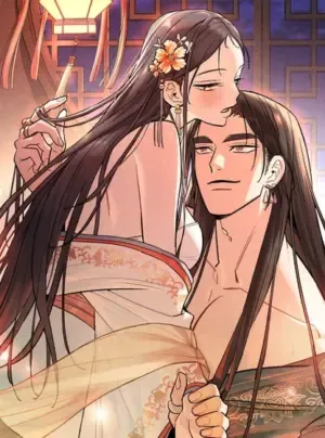 〖18+〗- Sự Tôn Thờ Tuyệt Đối