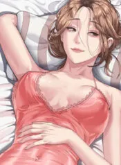 Tôi Sẽ Bảo Vệ Bạn