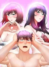 Làm Bạn Trai Hay Làm Bố Em Đây?