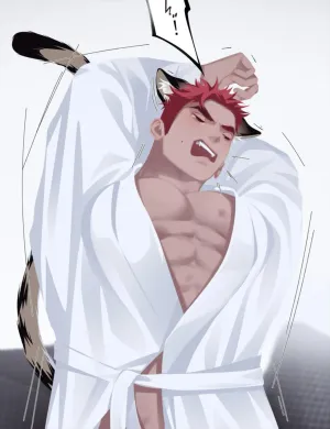 List truyện manhua ngắn