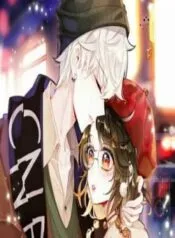 Ái Thượng Ngạo Kiều Long Vương Gia