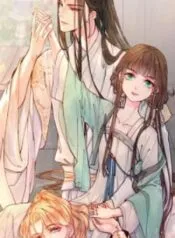 Yêu Nghiệt Song Tu Yêu