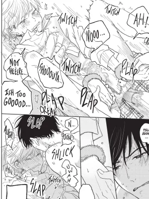 Viết Lên Mối Tình