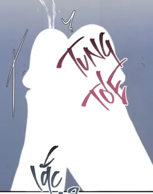 Truyện tranh NGƯỜI CHÚ TÔI YÊU!