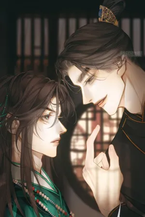 Truyện tranh Làm Vợ Tình Địch