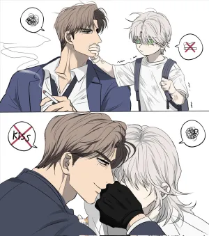 Chuyện tình Hà Gia Sinh